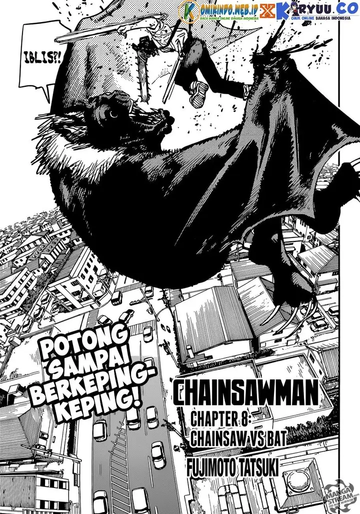 image-komik-chainsaw-man-chapter-8-2/21