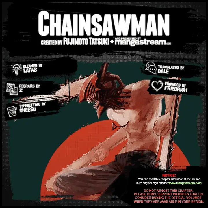 image-komik-chainsaw-man-chapter-8-3/21