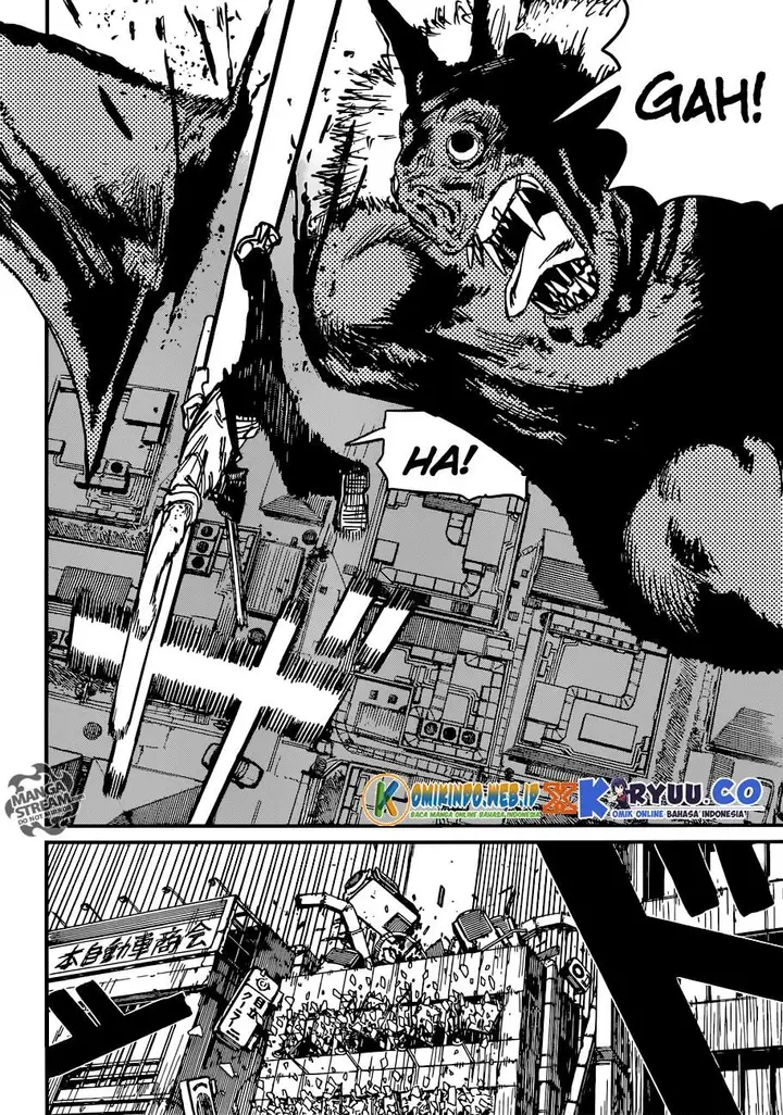 image-komik-chainsaw-man-chapter-8-4/21
