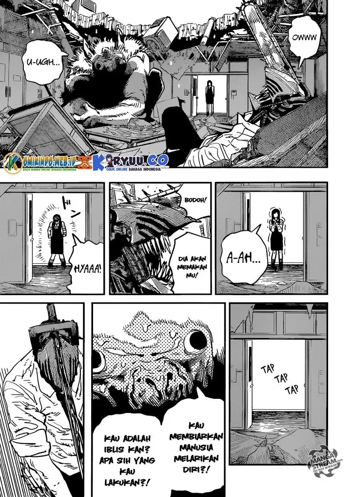 image-komik-chainsaw-man-chapter-8-5/21