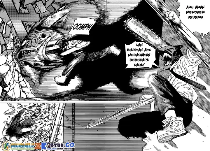 image-komik-chainsaw-man-chapter-8-6/21