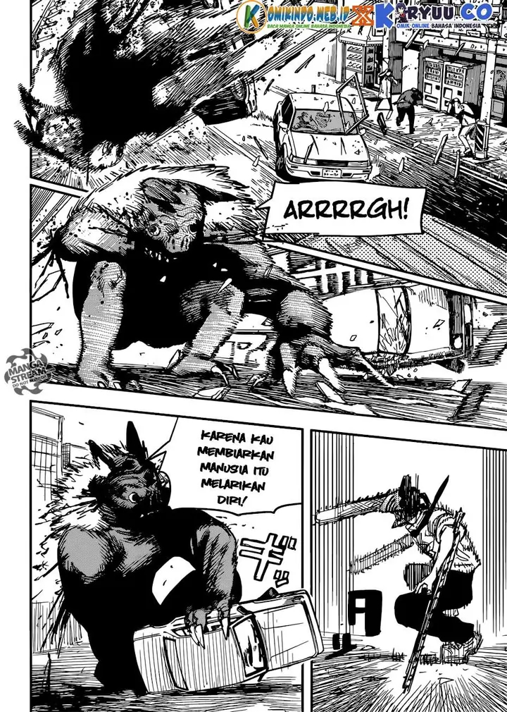 image-komik-chainsaw-man-chapter-8-7/21