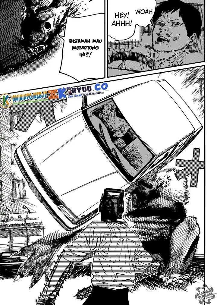 image-komik-chainsaw-man-chapter-8-8/21