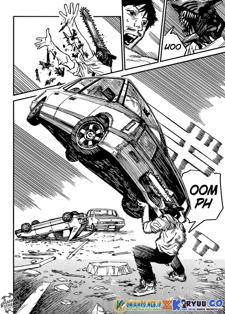 image-komik-chainsaw-man-chapter-8-9/21
