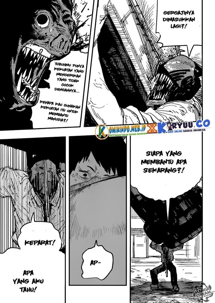 image-komik-chainsaw-man-chapter-8-10/21