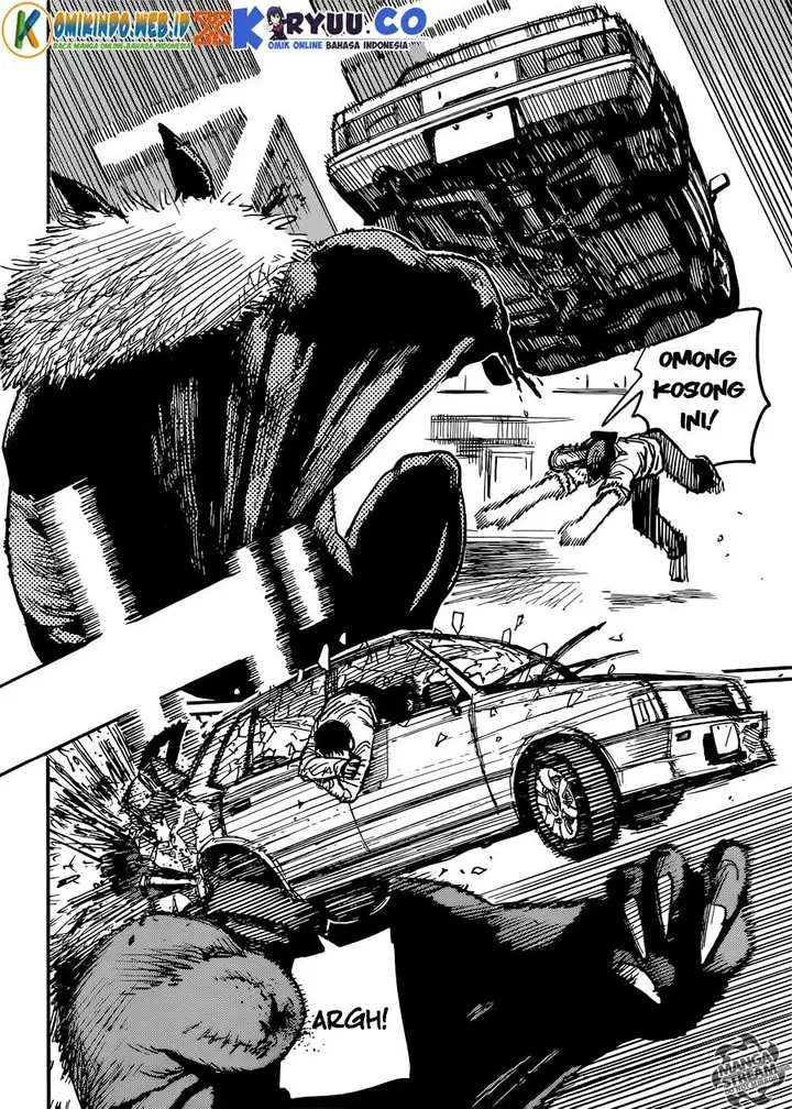 image-komik-chainsaw-man-chapter-8-11/21