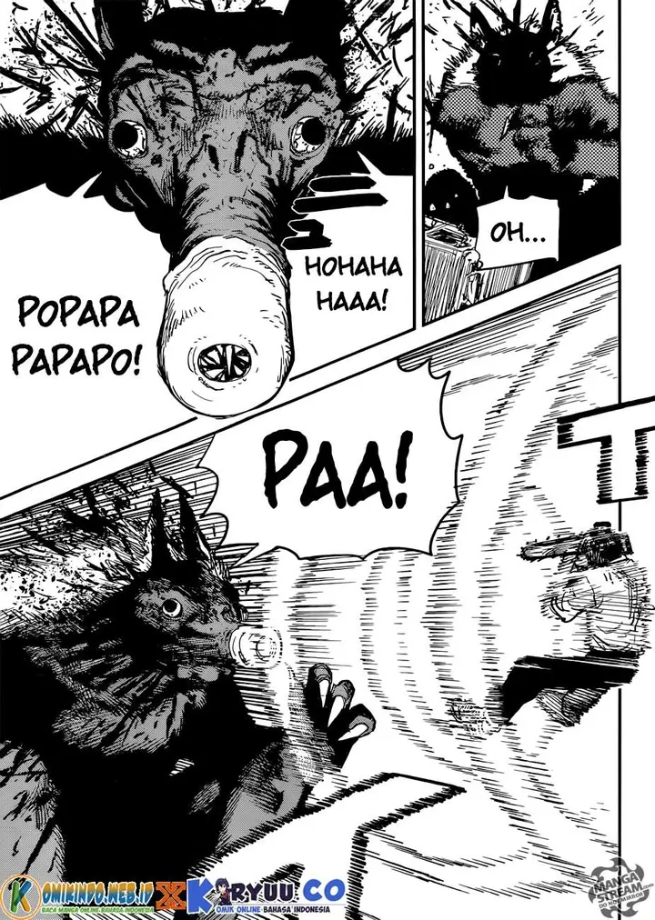 image-komik-chainsaw-man-chapter-8-12/21