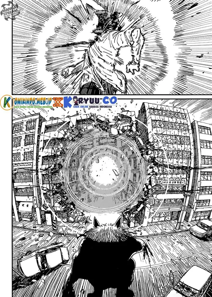 image-komik-chainsaw-man-chapter-8-13/21