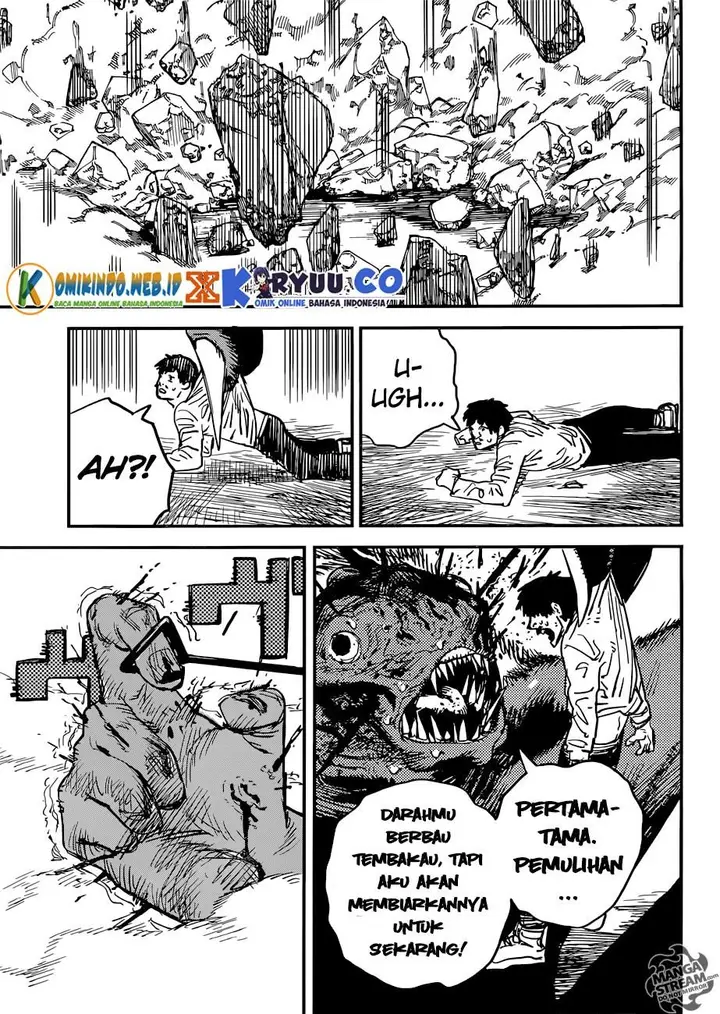 image-komik-chainsaw-man-chapter-8-14/21