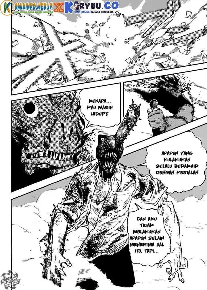 image-komik-chainsaw-man-chapter-8-15/21