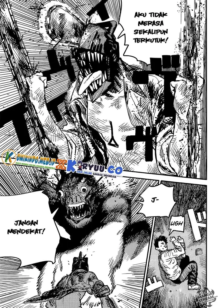 image-komik-chainsaw-man-chapter-8-16/21