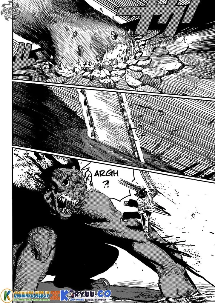 image-komik-chainsaw-man-chapter-8-17/21