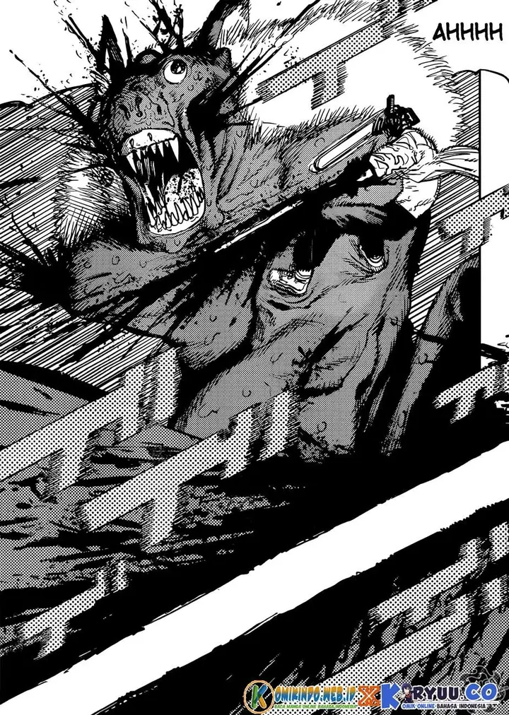 image-komik-chainsaw-man-chapter-8-18/21