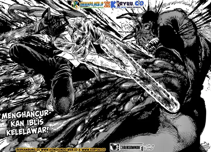 image-komik-chainsaw-man-chapter-8-19/21