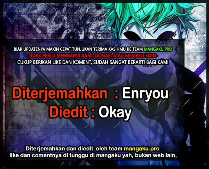 image-komik-chainsaw-man-chapter-80-1/22