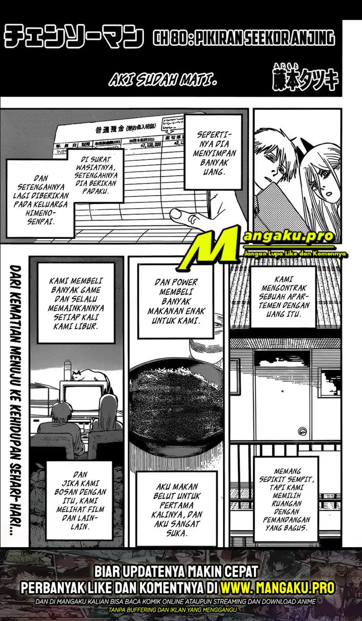 image-komik-chainsaw-man-chapter-80-2/22