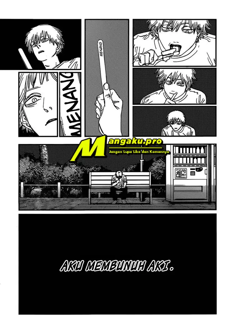 image-komik-chainsaw-man-chapter-80-4/22