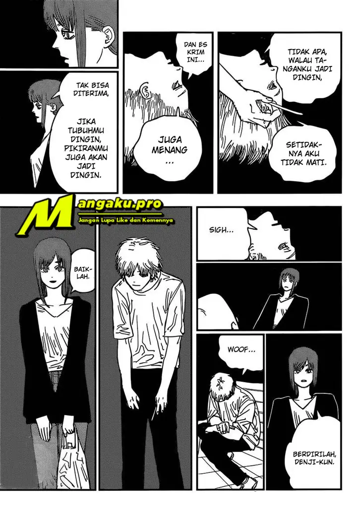 image-komik-chainsaw-man-chapter-80-8/22