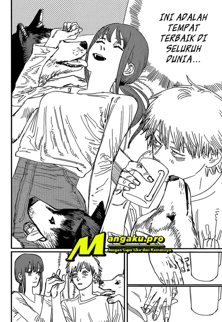 image-komik-chainsaw-man-chapter-80-15/22