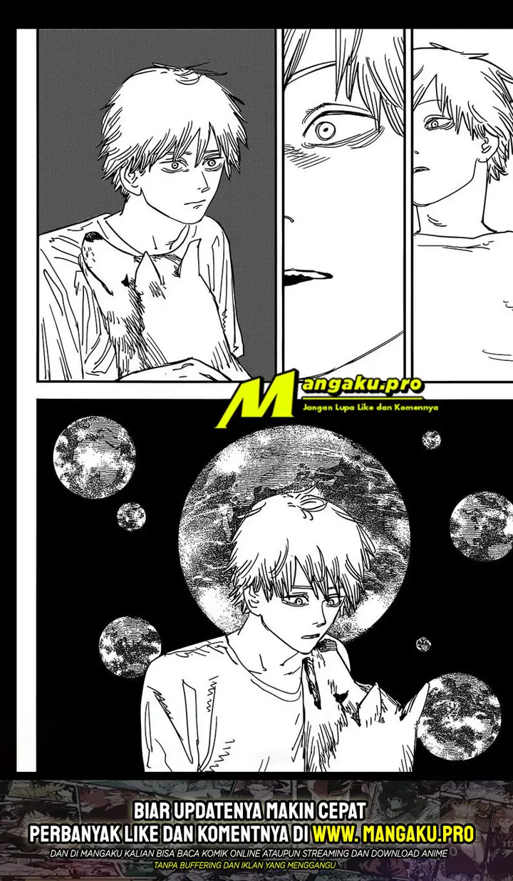 image-komik-chainsaw-man-chapter-80-19/22