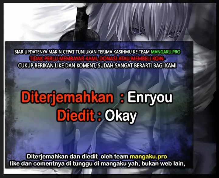 image-komik-chainsaw-man-chapter-81-1/19