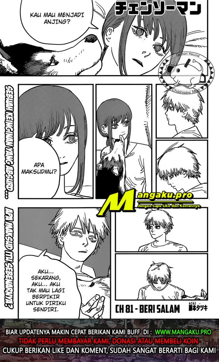 image-komik-chainsaw-man-chapter-81-2/19