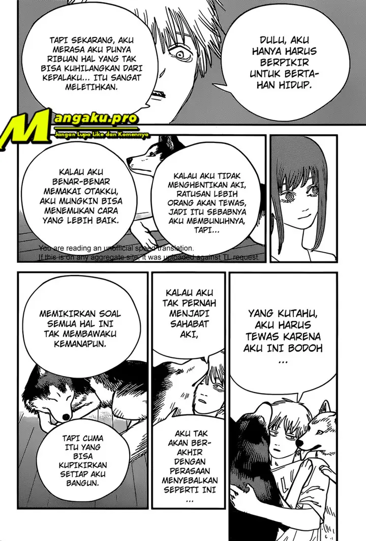 image-komik-chainsaw-man-chapter-81-3/19