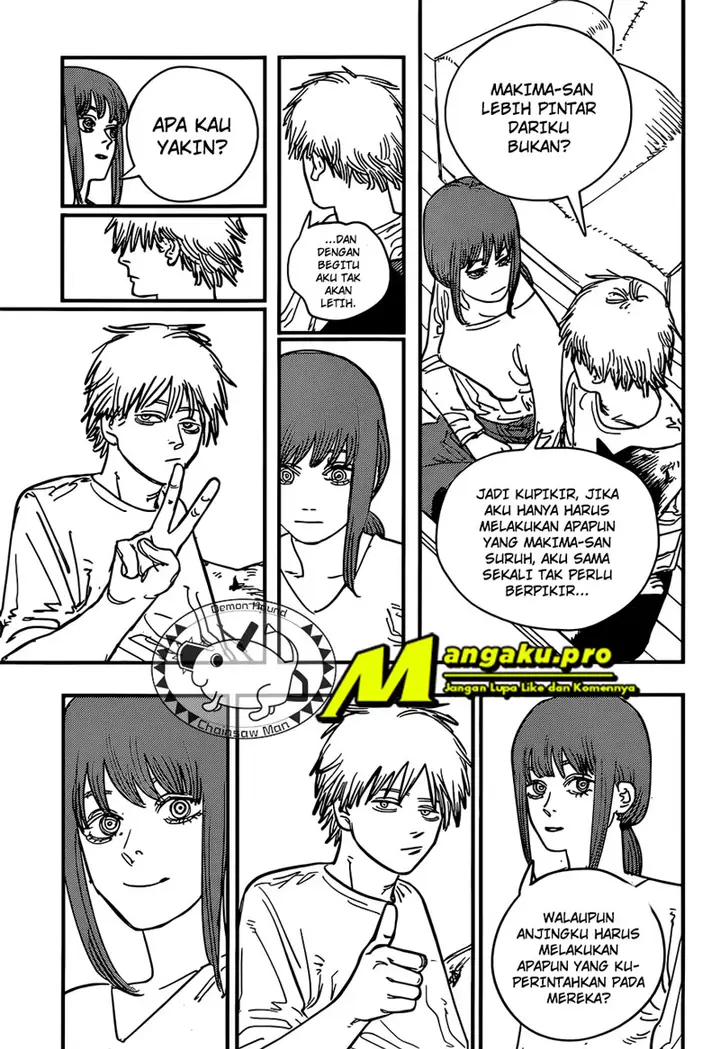 image-komik-chainsaw-man-chapter-81-4/19