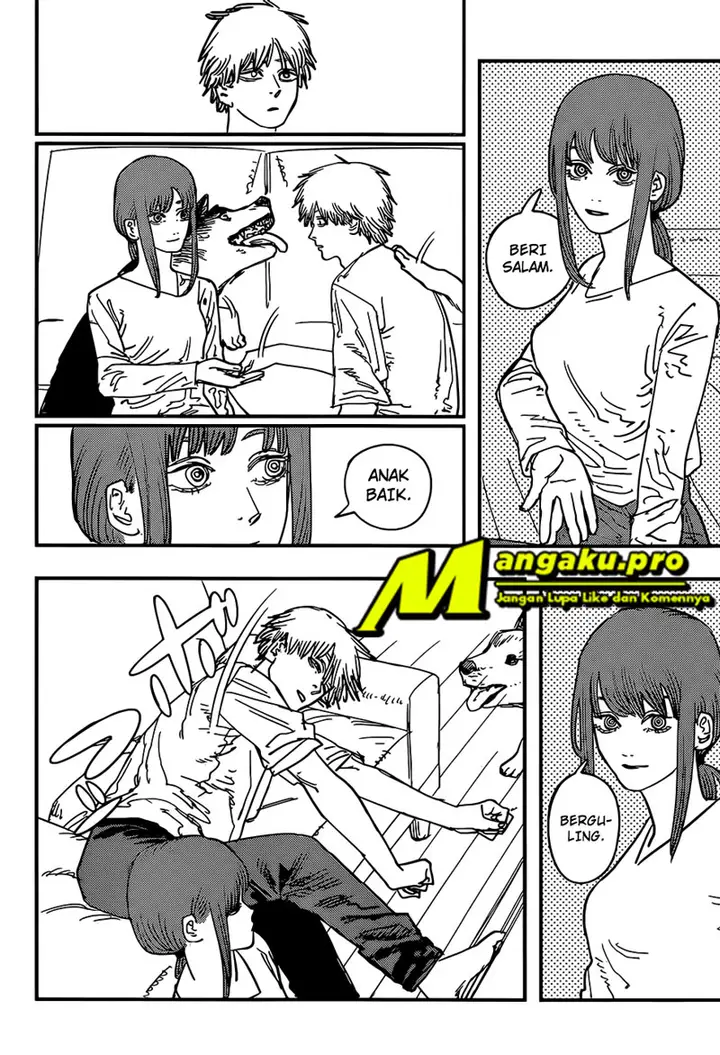 image-komik-chainsaw-man-chapter-81-5/19