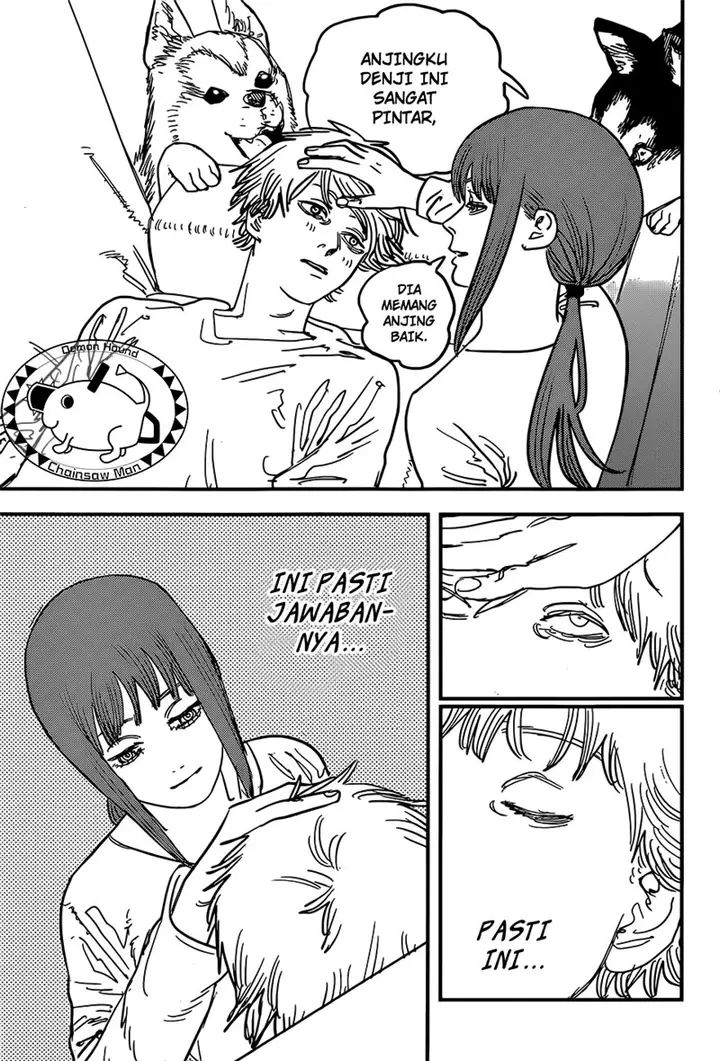 image-komik-chainsaw-man-chapter-81-6/19