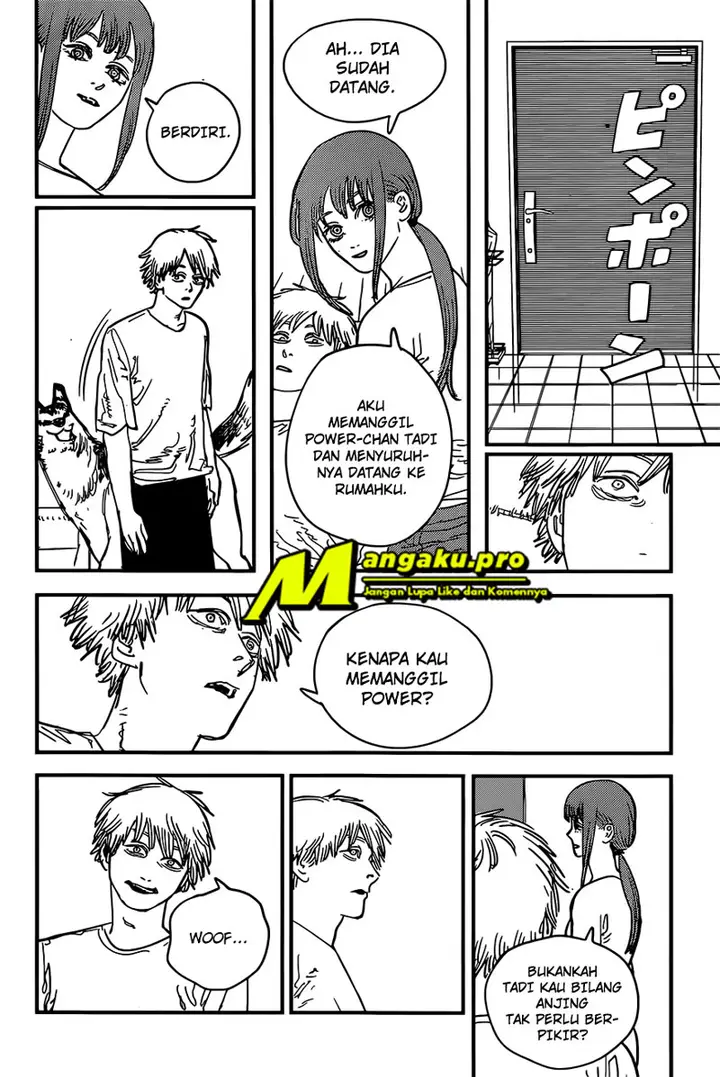 image-komik-chainsaw-man-chapter-81-7/19