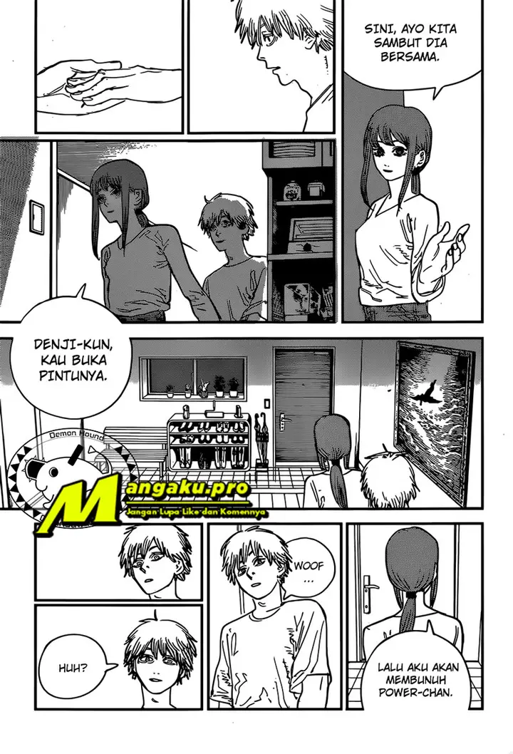image-komik-chainsaw-man-chapter-81-8/19