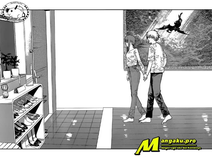 image-komik-chainsaw-man-chapter-81-9/19