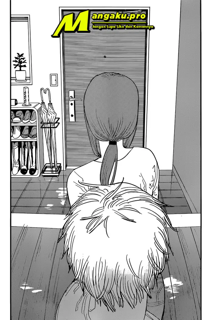 image-komik-chainsaw-man-chapter-81-10/19