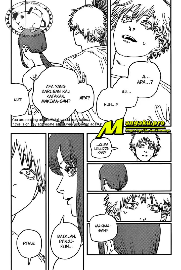 image-komik-chainsaw-man-chapter-81-11/19