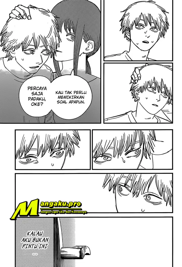 image-komik-chainsaw-man-chapter-81-13/19