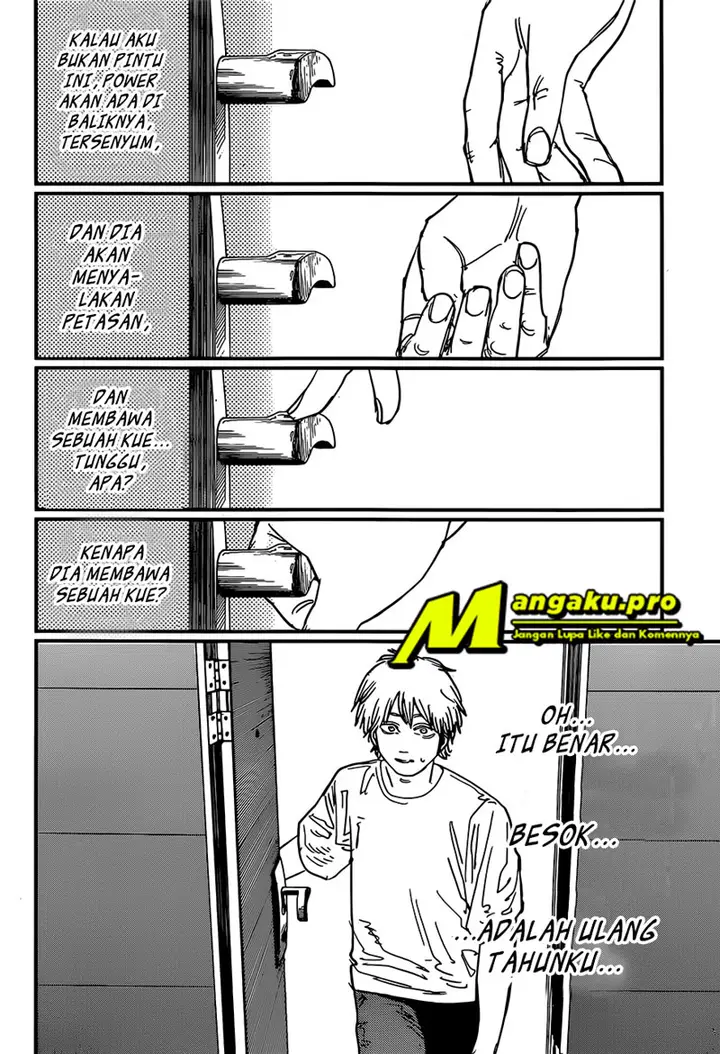 image-komik-chainsaw-man-chapter-81-14/19