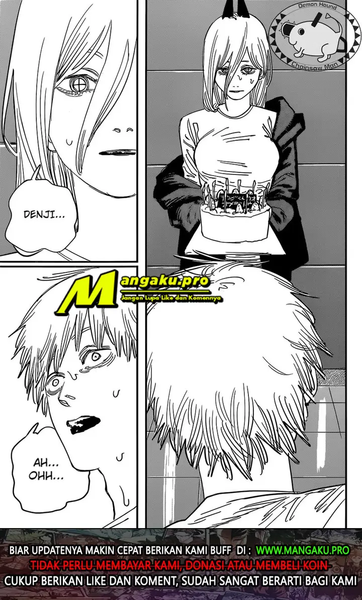 image-komik-chainsaw-man-chapter-81-15/19