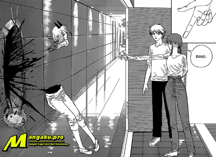image-komik-chainsaw-man-chapter-81-16/19