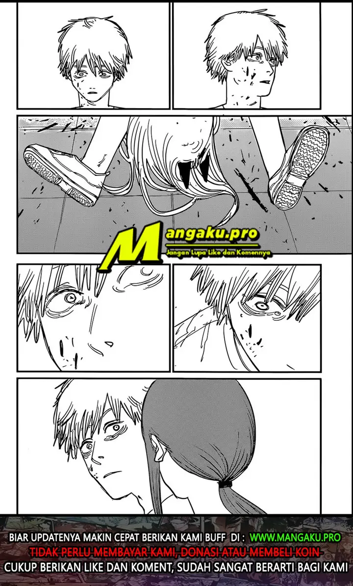 image-komik-chainsaw-man-chapter-81-17/19