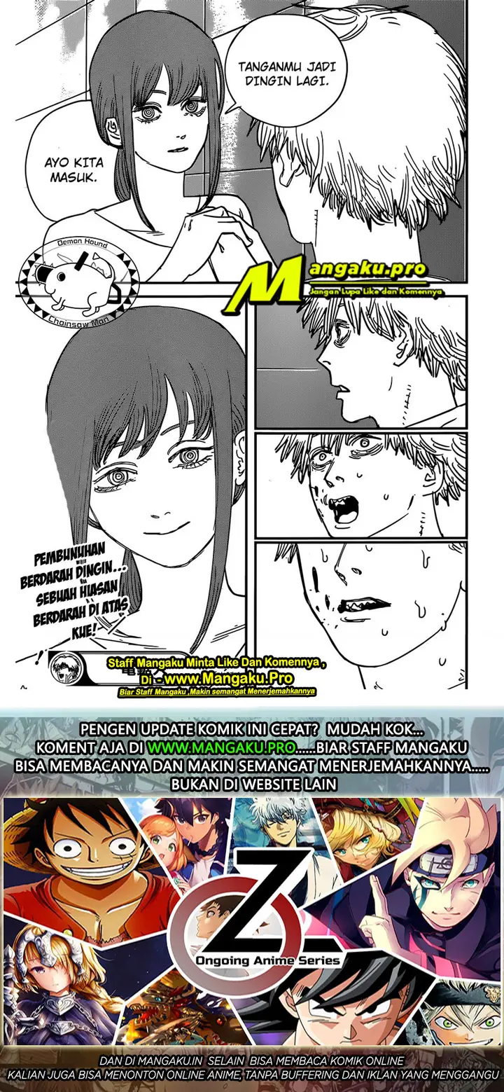 image-komik-chainsaw-man-chapter-81-18/19