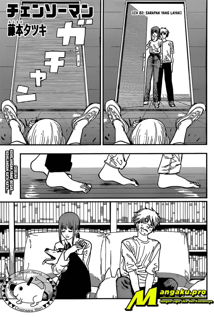 image-komik-chainsaw-man-chapter-82-2/21