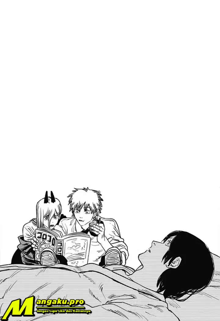 image-komik-chainsaw-man-chapter-82-3/21