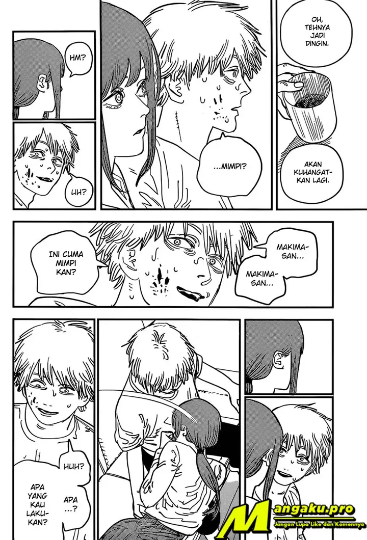 image-komik-chainsaw-man-chapter-82-4/21