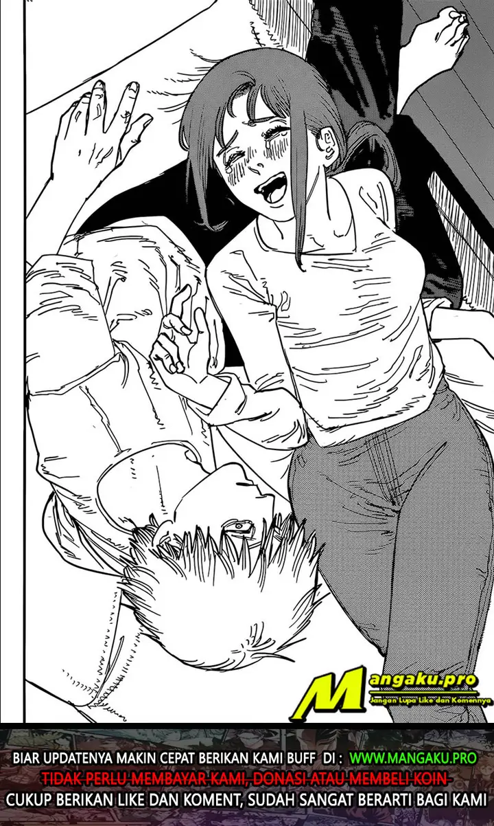 image-komik-chainsaw-man-chapter-82-6/21