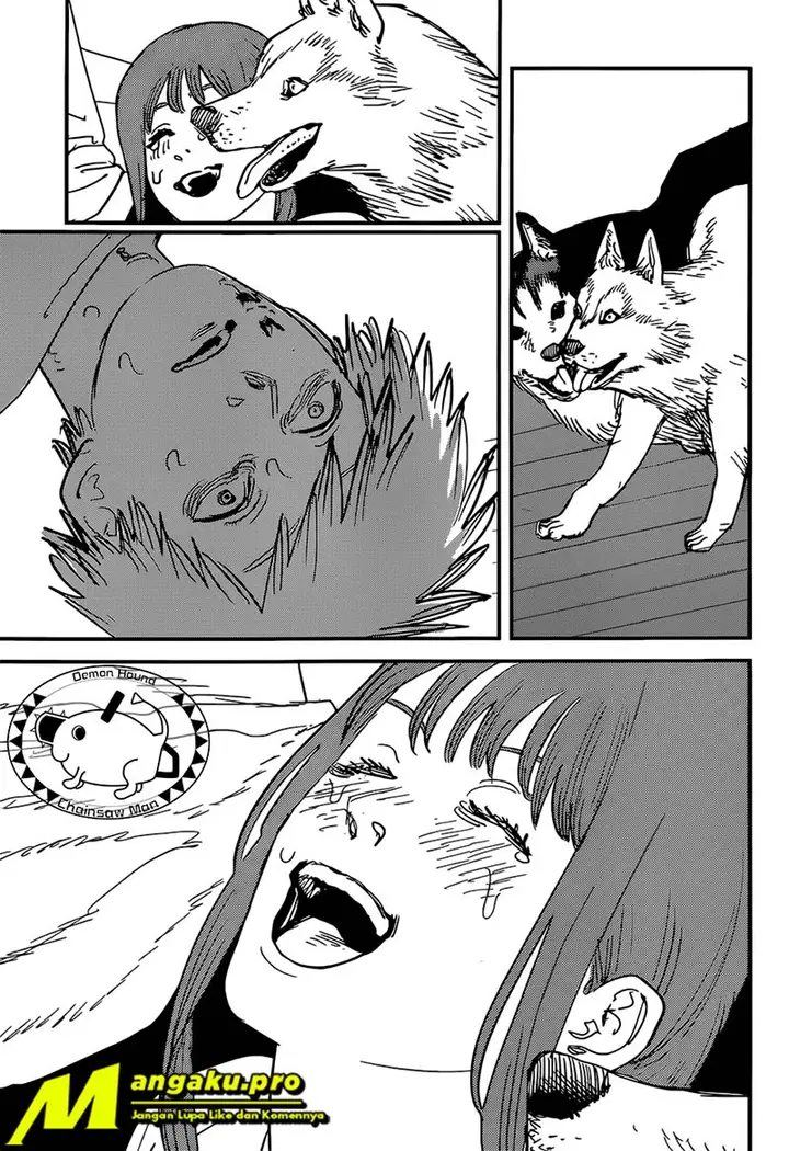image-komik-chainsaw-man-chapter-82-7/21