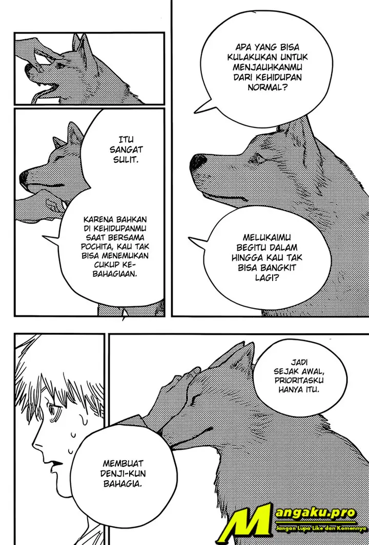 image-komik-chainsaw-man-chapter-82-10/21