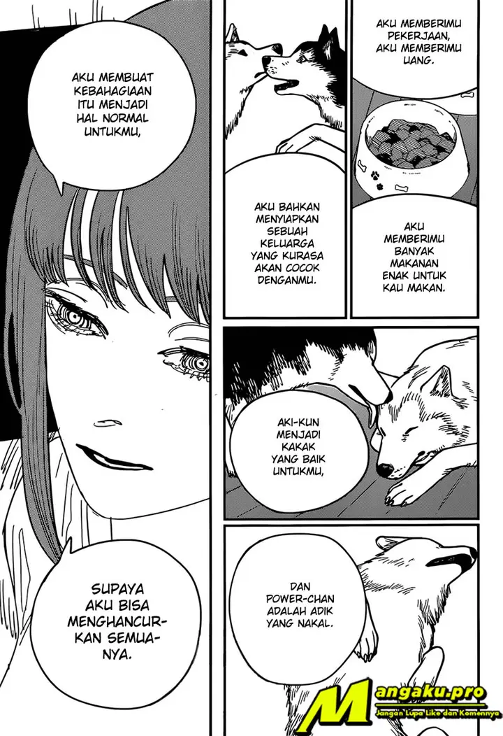 image-komik-chainsaw-man-chapter-82-11/21