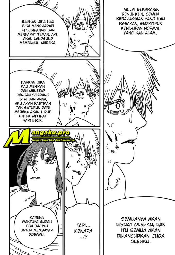 image-komik-chainsaw-man-chapter-82-12/21