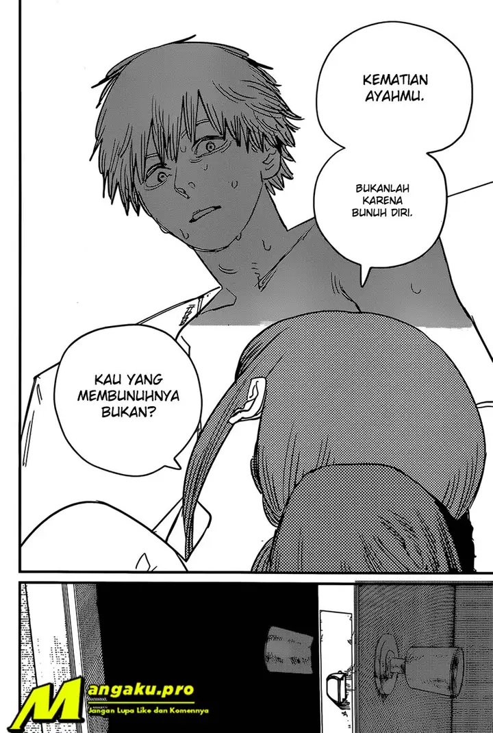 image-komik-chainsaw-man-chapter-82-14/21
